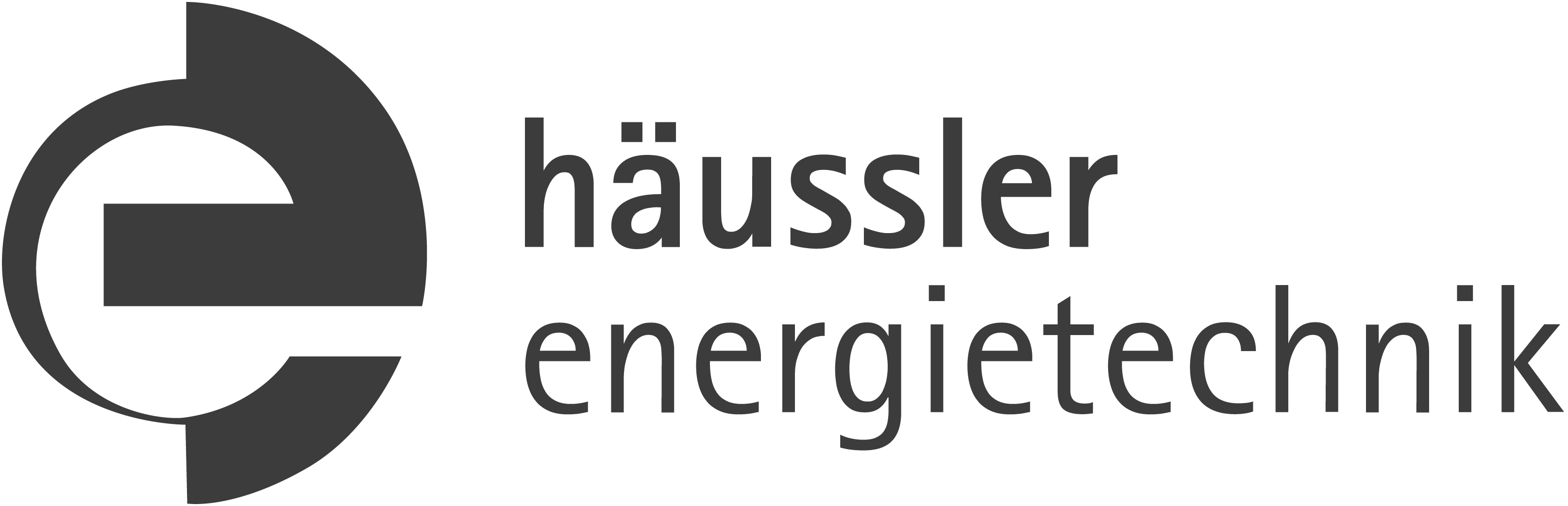 Josef Häussler GmbH