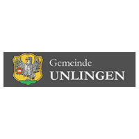 Gemeindeverwaltung Unlingen