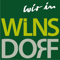 Gemeinde Wilnsdorf