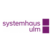 Systemhaus Ulm GmbH