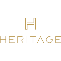 Supervisor HERITAGE Hamburg (d/w/m)
