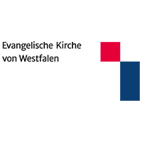 Evangelische Kirche von Westfalen, Landeskirchenamt