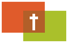 Ev. Kirchengemeinde Homberg