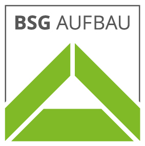 Bau- und Siedlungsgenossenschaft Aufbau eG