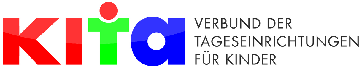 Verbund der Tageseinrichtungen für Kinder im Ev. Kirchenkreis Recklinghausen