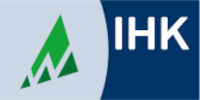 Industrie- und Handelskammer Nordschwarzwald