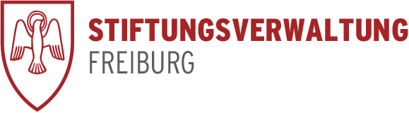 Stiftungsverwaltung Freiburg-Waisenhausstiftung