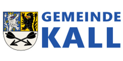 Gemeinde Kall