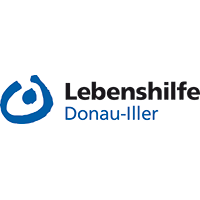 Lebenshilfe Donau-Iller e.V.