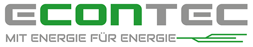 ECONTEC MSR GmbH