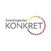 Sozialagentur Konkret GmbH
