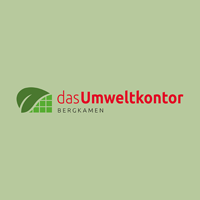Umweltkontor Bergkamen GmbH