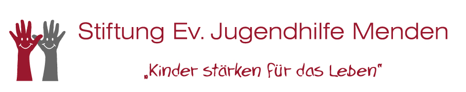 Stiftung "Evangelische Jugendhilfe Menden"