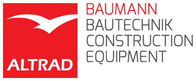 ALTRAD Baumann GmbH
