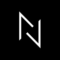 Newton Dynamics GmbH