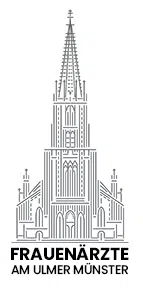 Frauenärzte am Ulmer Münster Dr. Hiltmann-Frick gynäkologisches – chirurgisches MVZ