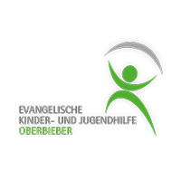 Stiftung Evangelische Kinder- und Jugendhilfe Oberbieber