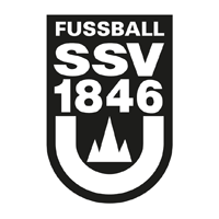SSV Ulm 1846 Fußball GmbH & Co. KGaA