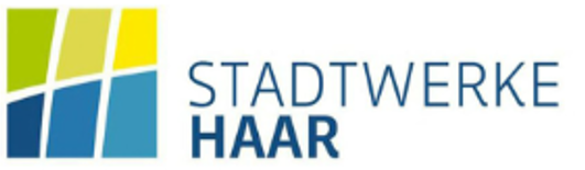 Stadtwerke Haar