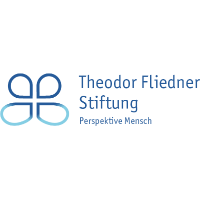 Theodor Fliedner Stiftung