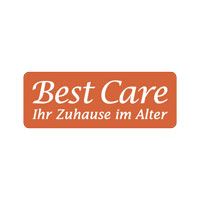 Best Care