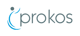 prokos GmbH