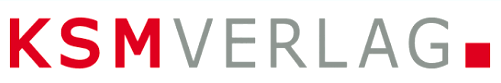 KSM Verlag