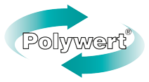 Polywert GmbH