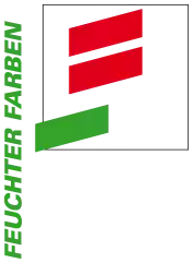 Feuchter Farben GmbH