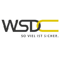 WSD Wach- und Schließdienst GmbH