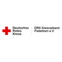 DRK Kreisverband Paderborn e.V.