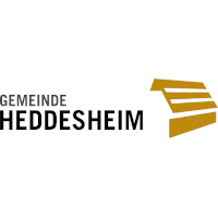 Gemeinde Heddesheim
