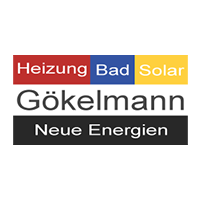 Gökelmann GmbH