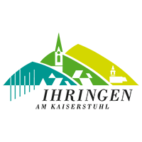 Gemeinde Ihringen am Kaiserstuhl