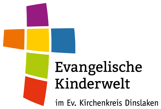 Ev. Kirchenkreis Dinslaken