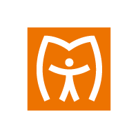 Praxis für ganzheitliche Zahnheilkunde Dr. Nina Kleinschmidt