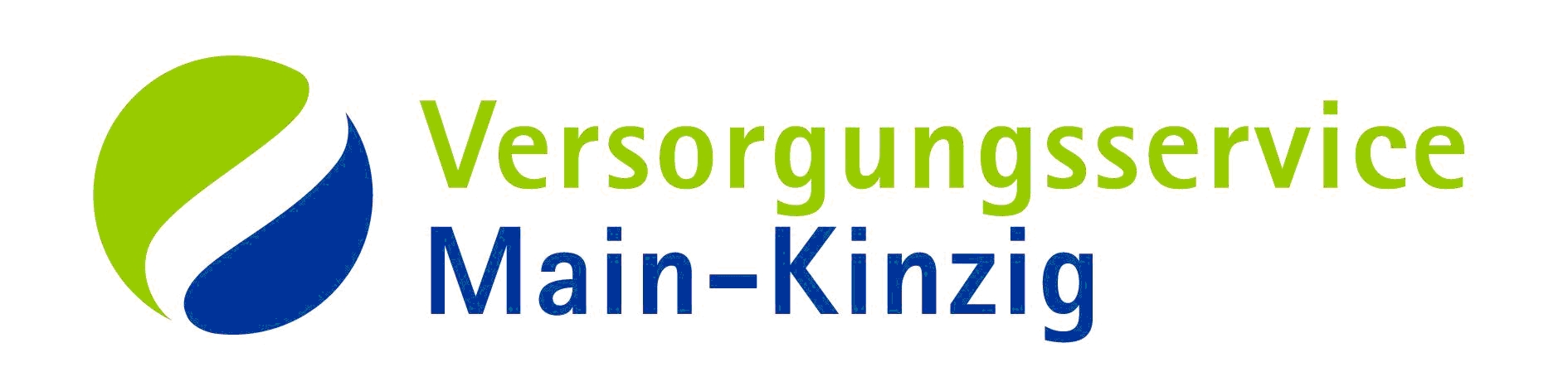 Versorgungsservice Main-Kinzig GmbH
