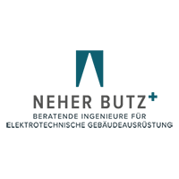 Neher Butz Plus GmbH Standort Ulm/Neu-Ulm