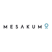 mesakumo GmbH