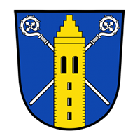 Verwaltungsgemeinschaft Ilmmünster