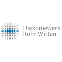 Ev. Stiftung Diakoniewerk Ruhr -Witten