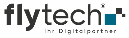 fly-tech IT GmbH