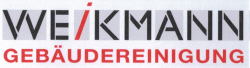 Weikmann Gebäudereinigung Meisterbetrieb e.K.
