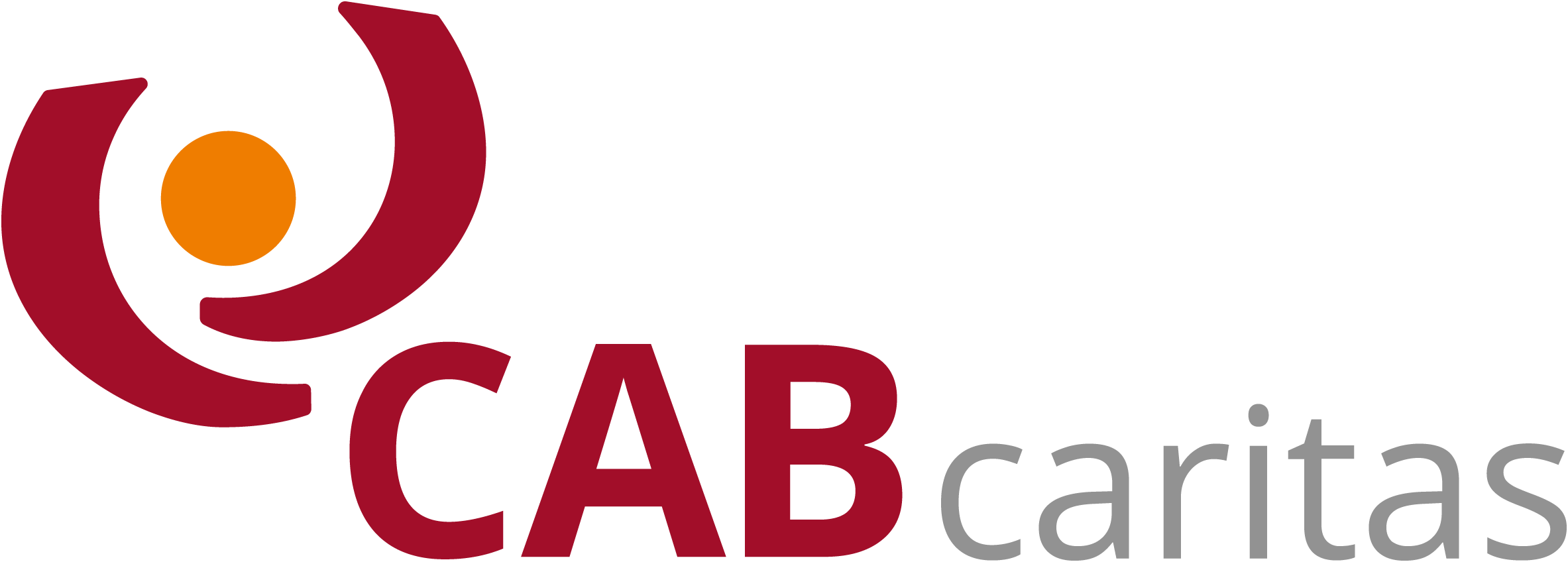 AWG Albertus-Magnus Werkstätten Günzburg