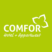Aulinger Hotelbetriebs OHG