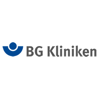 BG Kliniken – Klinikverbund der gesetzlichen Unfallversicherung gGmbH