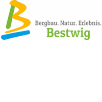 Gemeinde Bestwig
