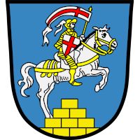 Stadt Bad Staffelstein