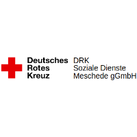 DRK Soziale Dienste Meschede gGmbH