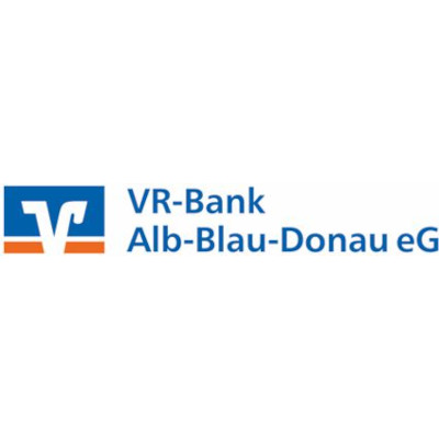 VR-Bank Alb-Blau-Donau eG
